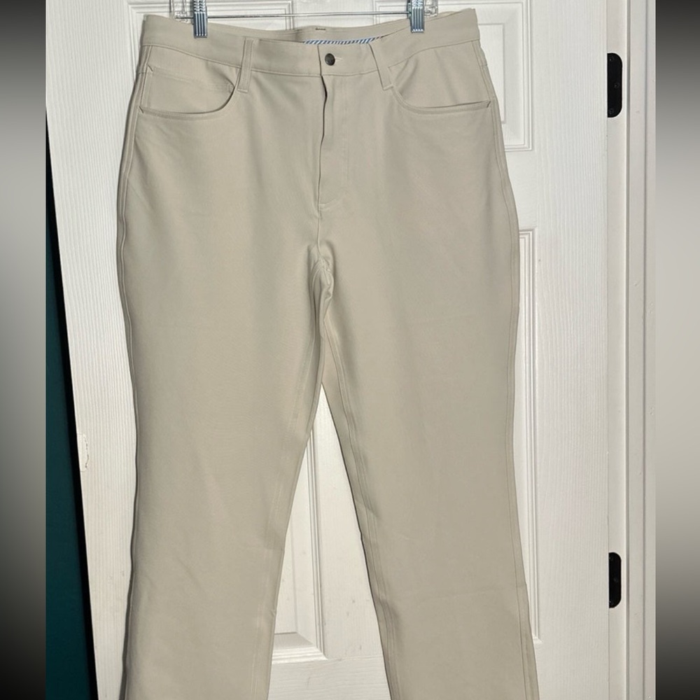 FootJoy Pants